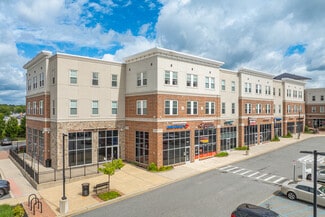 More details for 4420 Limestone Rd, Wilmington, DE - Retail for Lease
