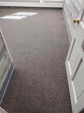 141 S Main St, Beacon Falls, CT for lease Interior Photo- Image 2 of 6