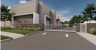 More details for 8790 NW 119th St, Hialeah Gardens, FL - Land for Sale