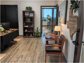 1800 Teague Dr, Sherman, TX for lease Interior Photo- Image 2 of 8