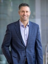 Matt Haley