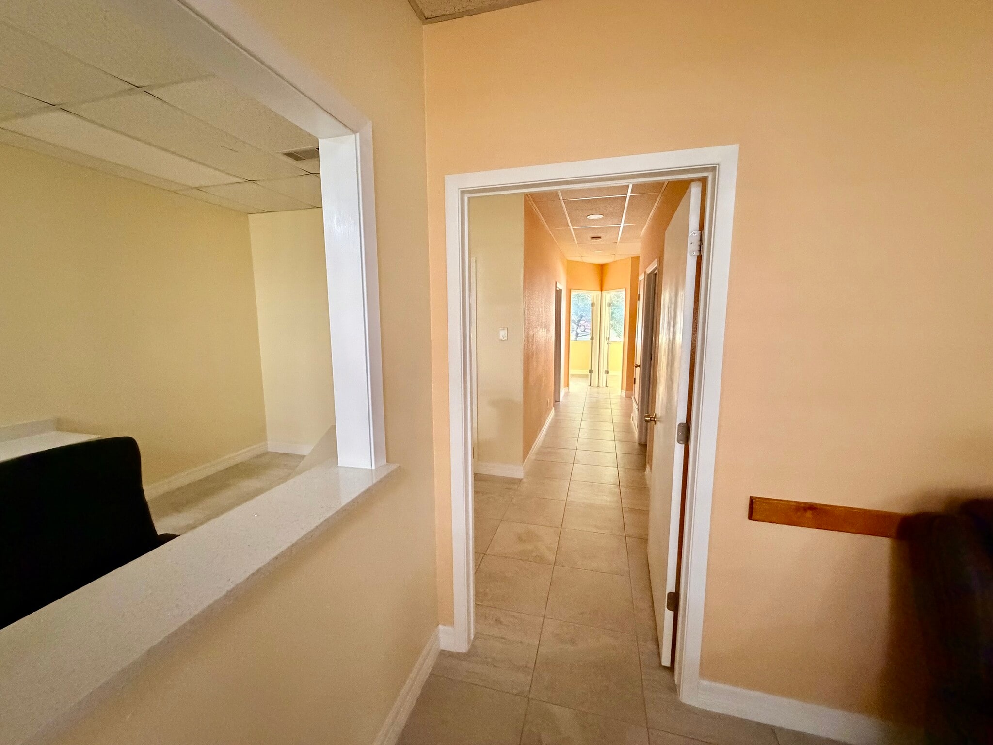 2275 Westpark Ct, Euless, TX for lease Interior Photo- Image 1 of 6