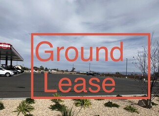 More details for 15188 Main St, Hesperia, CA - Retail for Lease