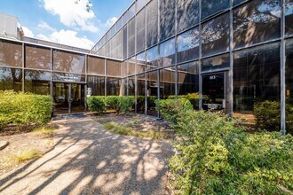8500 Shoal Creek Blvd, Austin, TX à louer Photo intérieure- Image 2 de 31