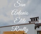 San Antonio Elite Realty