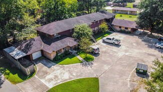 More details for Denison Multifamily – Multifamily for Sale, Cleveland, TX