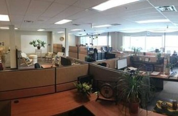 9 Gurdwara Rd, Ottawa, ON for sale Interior Photo- Image 1 of 1