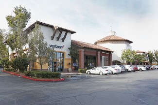 Plus de détails pour 101 S Westlake Blvd, Westlake Village, CA - Commerce de détail à louer