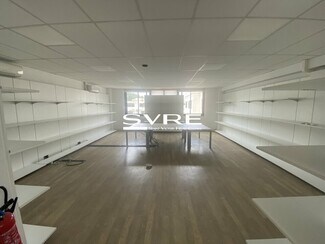 More details for 30 Avenue Du Château De Jouques, Gémenos - Office for Lease