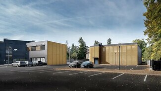 More details for Office for Lease