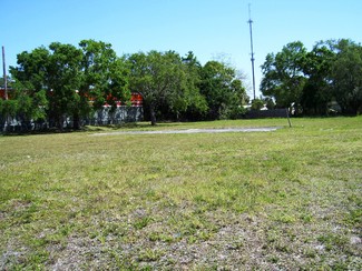 More details for 5080 S Hwy 1, Fort Pierce, FL - Land for Sale