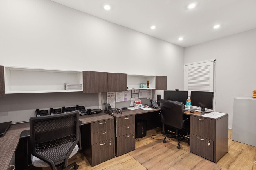 6713 Ogontz Ave, Philadelphia, PA à louer - Photo intérieure - Image 2 de 34