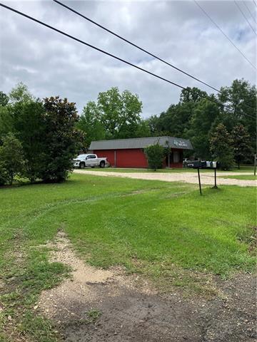 78386 Highway 437, Covington, LA for lease Primary Photo- Image 1 of 2