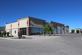 More details for 3095 Talon Dr, Casper, WY - Retail for Lease