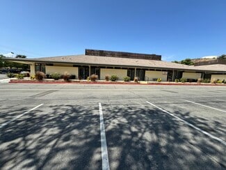 More details for 10241-10251 Country Club Dr, Jurupa Valley, CA - Office/Retail for Lease