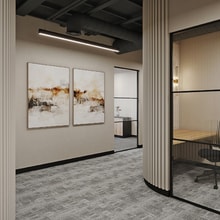 2 St James Gate, Newcastle Upon Tyne for lease Interior Photo- Image 2 of 26