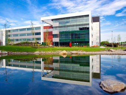 Parklands Ave, Holytown à louer - Photo du bâtiment - Image 1 de 2