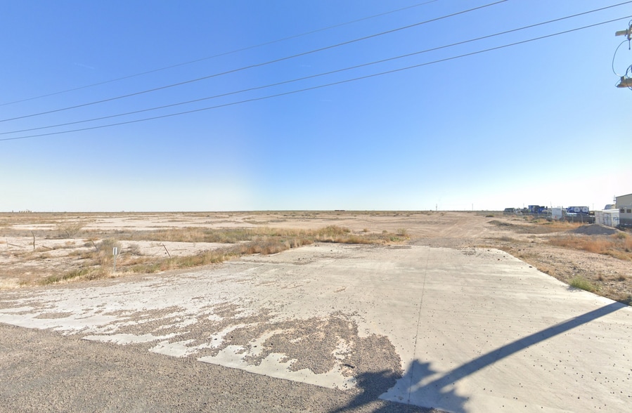 6580 TX-17, Pecos, TX for sale - Other - Image 2 of 2