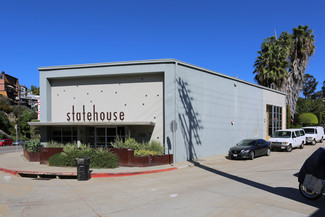 More details for 2605 State St, San Diego, CA - Office for Lease