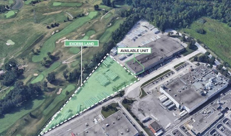 35 Rakely Ct, Toronto, ON for sale - Building Photo - Image 1 of 1