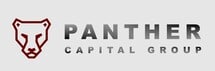 Panther Capital Group