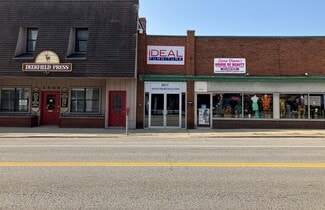 More details for 3511 Harrison Ave, Cincinnati, OH - Office/Retail for Lease