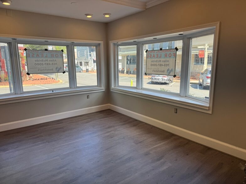 199 Union St, Occoquan, VA for sale - Building Photo - Image 3 of 40