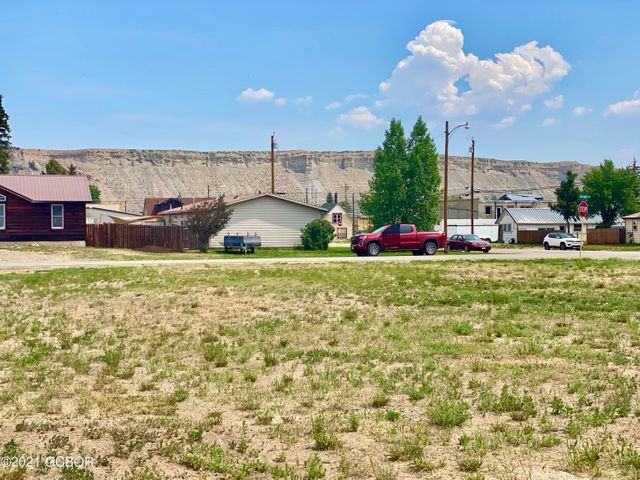 210 Grand, Kremmling, CO for sale - Other - Image 2 of 14
