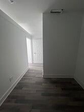 1727 Ashley River Rd, Charleston, SC for lease Interior Photo- Image 1 of 9