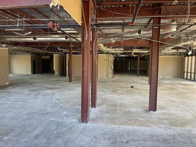 177 Technology Pky, Auburn, AL à vendre - Photo du bâtiment - Image 2 de 27