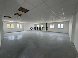 More details for 4 Chemin Du Chapitre, Toulouse - Office for Lease