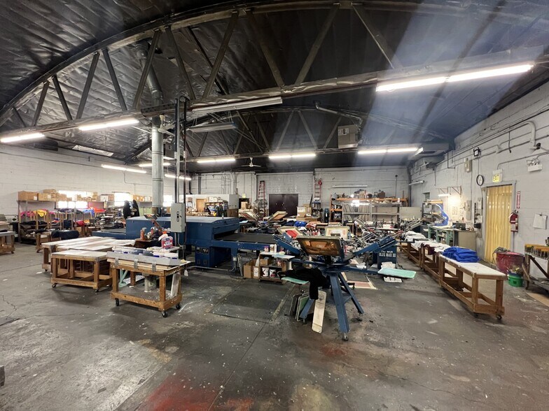 4158 W 54th St, Chicago, IL à vendre - Photo intérieure - Image 3 de 5