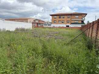 Plus de détails pour Terrain à vendre