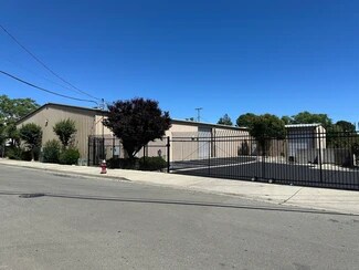 More details for 2649 Favretto Ave, Redding, CA - Industrial for Lease