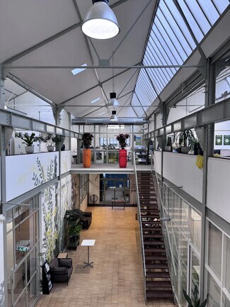 More details for Office for Sale