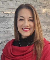 Delores Ramirez