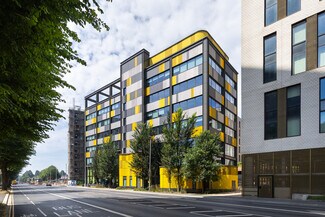 More details for Lewes Rd, Brighton - Office for Lease