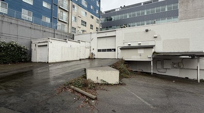 1167 Mercer St, Seattle, WA for lease Building Photo- Image 2 of 9
