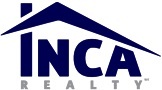 Inca Realty LLC