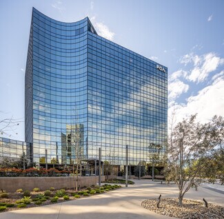 Plus de détails pour 5000 Birch St, Newport Beach, CA - Bureau à louer