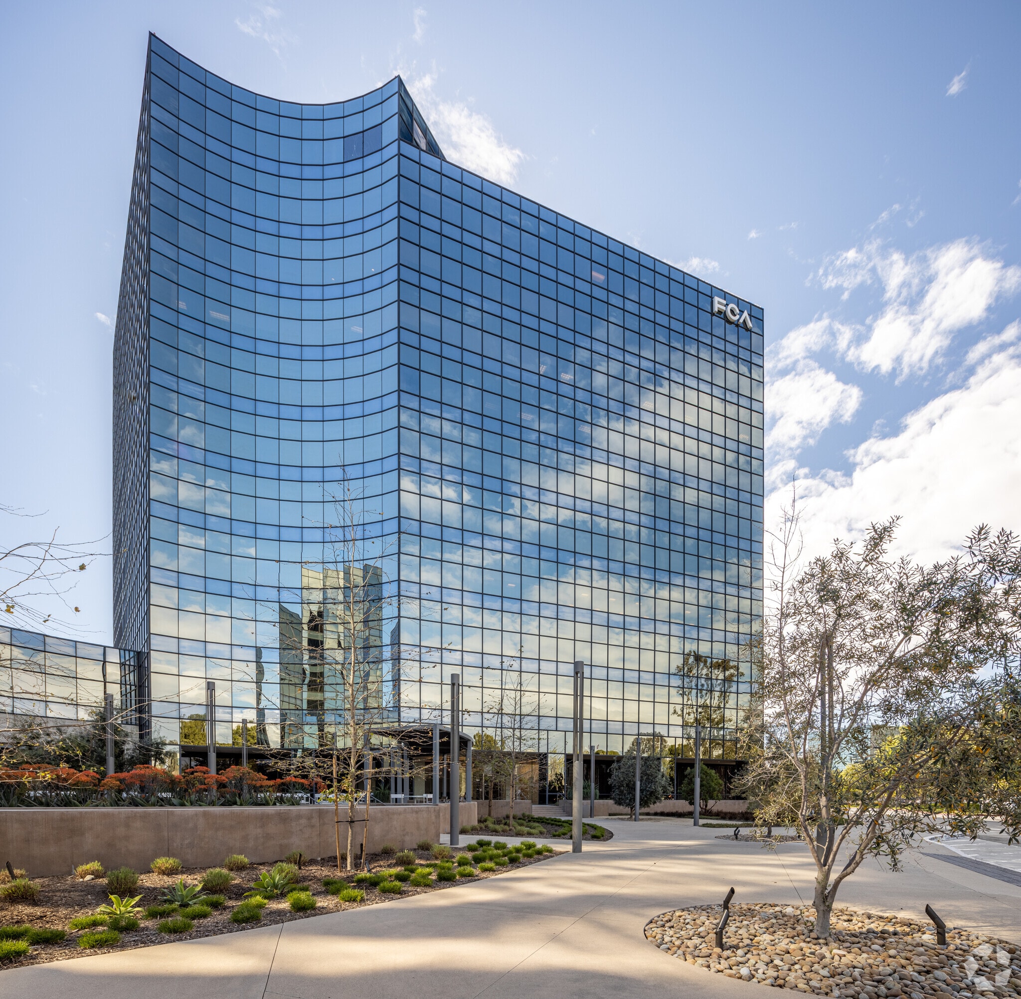 5000 Birch St, Newport Beach, CA for lease Building Photo- Image 1 of 28