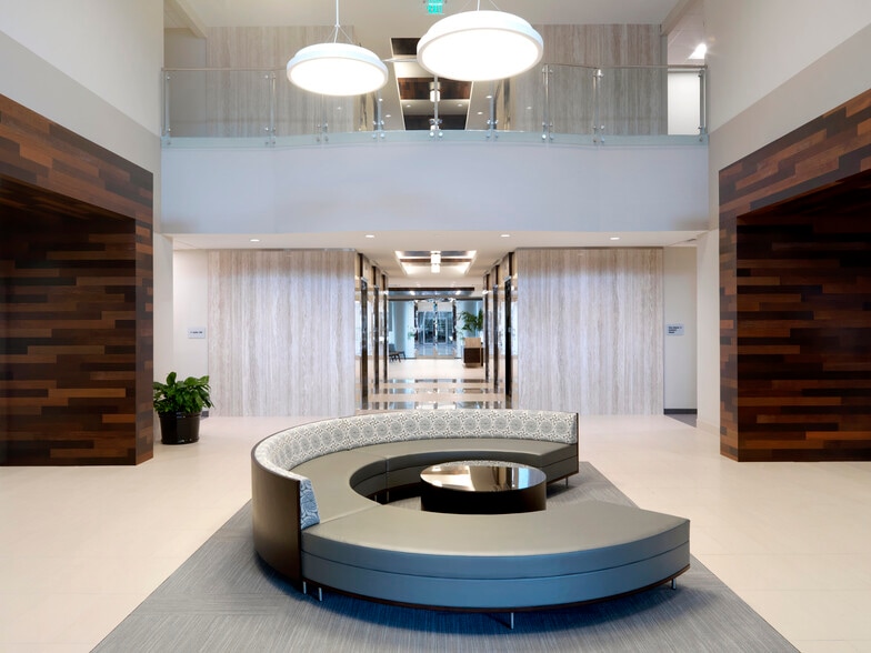 777 S Harbour Island Blvd, Tampa, FL for lease - Interior Photo - Image 3 of 6