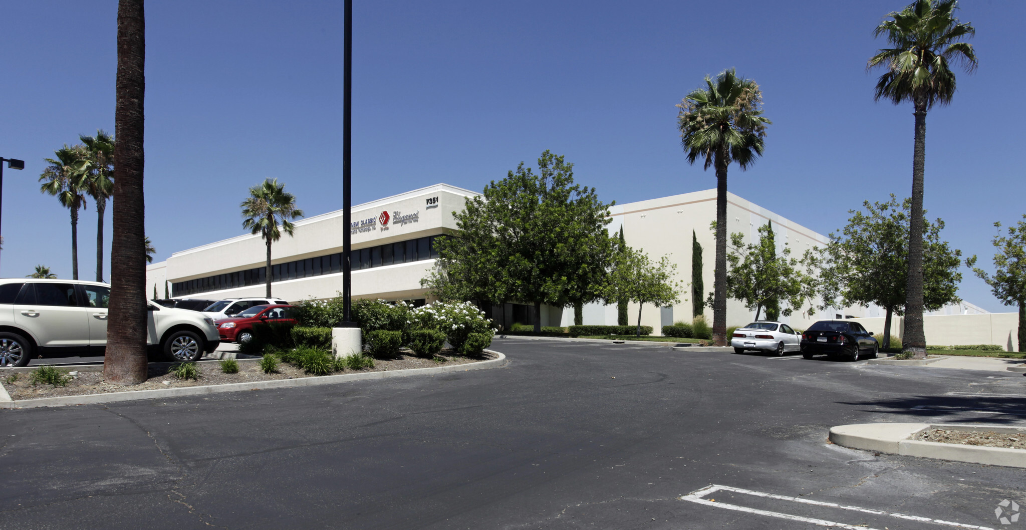 7351 McGuire Ave, Fontana, CA for sale Primary Photo- Image 1 of 1