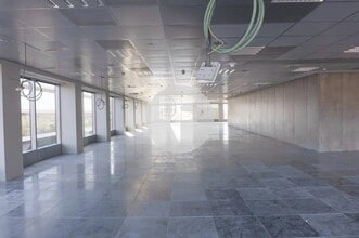 Passeig de la Zona Franca, 111, Barcelona, Barcelona for lease Floor Plan- Image 1 of 7