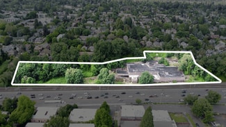 More details for 2506 NE Multnomah St, Portland, OR - Industrial for Sale