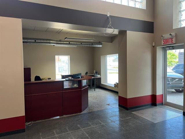 290 Rue Chicoine, Vaudreuil-dorion, QC à vendre - Photo intérieure - Image 2 de 2