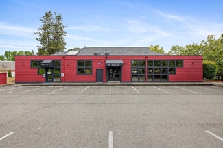 More details for 4114 Bridgeport Way W, University Place, WA - Office for Sale