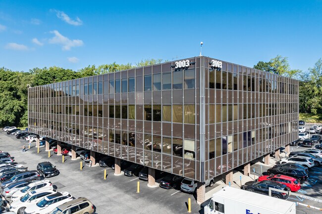More details for 3003 New Hyde Park Rd, Lake Success, NY - Office for Lease