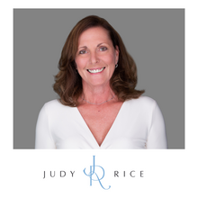 Judy Rice