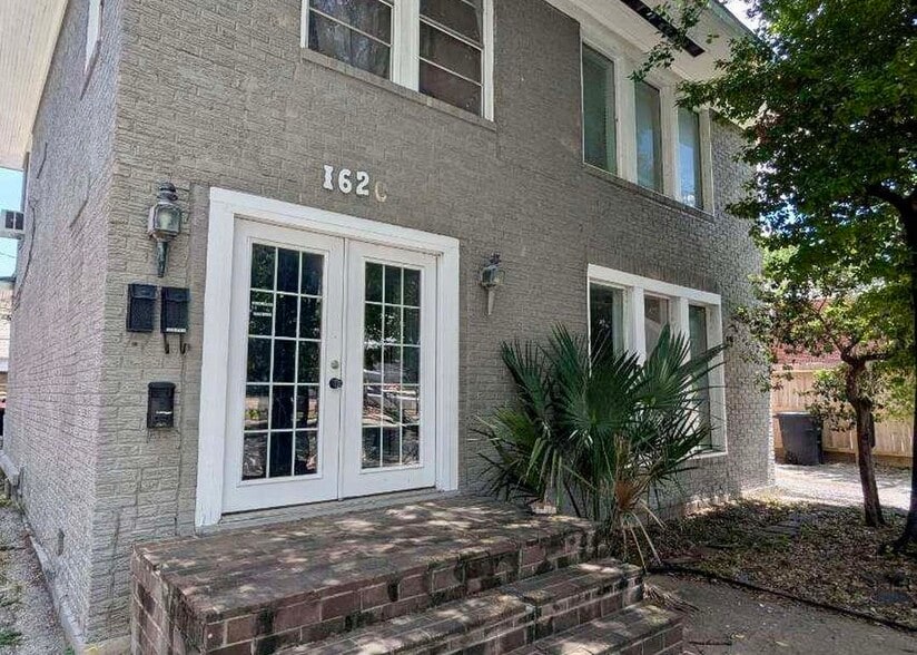 1630 Richmond Ave, Houston, TX for sale - Building Photo - Image 3 of 6